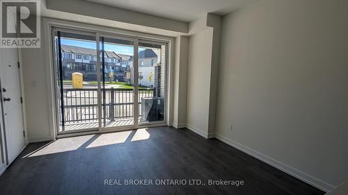 702 - 160 Densmore Road, Cobourg, ON - Indoor Photo Showing Other Room