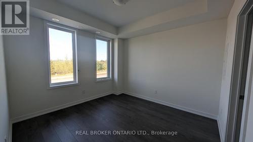 702 - 160 Densmore Road, Cobourg, ON - Indoor Photo Showing Other Room