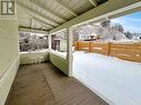 189 1 Street, Princeton, BC  - Outdoor With Exterior 