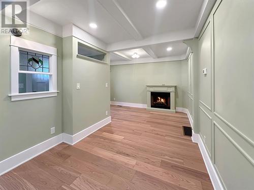 189 1 Street, Princeton, BC - Indoor Photo Showing Bathroom