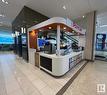 #1342 8882 170 St Nw, Edmonton, AB 