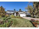 11512 31 Av Nw, Edmonton, AB 