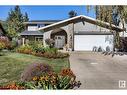 11512 31 Av Nw, Edmonton, AB 