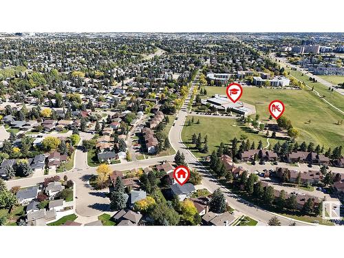 11512 31 Av Nw, Edmonton, AB 