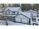 4972 Canium Court, 108 Mile Ranch, BC  - Outdoor 