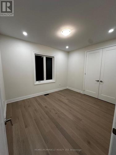 126 Petal Avenue, East Gwillimbury, ON - Indoor Photo Showing Other Room