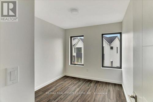 31 Rainwater Lane, Barrie, ON - Indoor Photo Showing Other Room