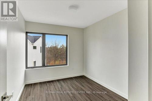 31 Rainwater Lane, Barrie, ON - Indoor Photo Showing Other Room