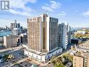 150 Park Street Unit# 3007, Windsor, ON  - Outdoor With View 