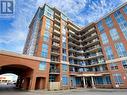 807 - 2772 Keele St Street, Toronto, ON  - Outdoor With Facade 