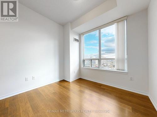 807 - 2772 Keele St Street, Toronto, ON - Indoor Photo Showing Other Room