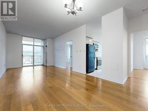 807 - 2772 Keele St Street, Toronto, ON - Indoor Photo Showing Other Room