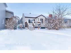 12322 95 ST NW  Edmonton, AB T5G 1N3