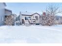 12322 95 St Nw, Edmonton, AB  - Outdoor 