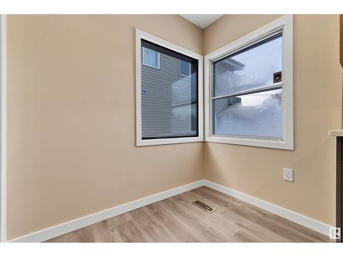 12322 95 St Nw, Edmonton, AB - Indoor Photo Showing Other Room