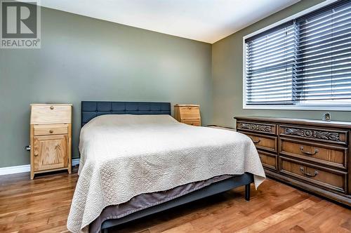 55 Outer Cove Road, Logy Bay - Middle Cove - Outer Cove, NL - Indoor Photo Showing Bedroom