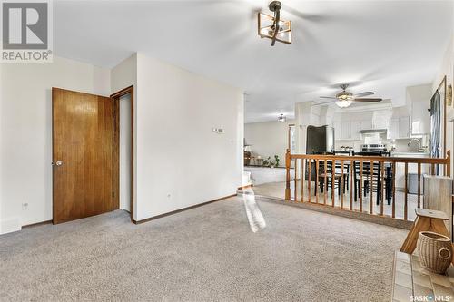 1202 Baird Street, Regina, SK - Indoor