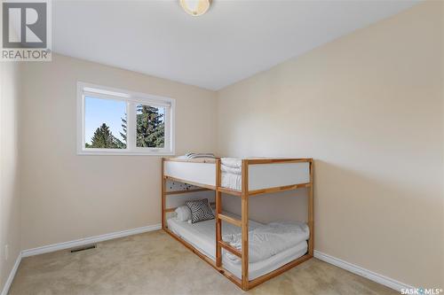 1202 Baird Street, Regina, SK - Indoor