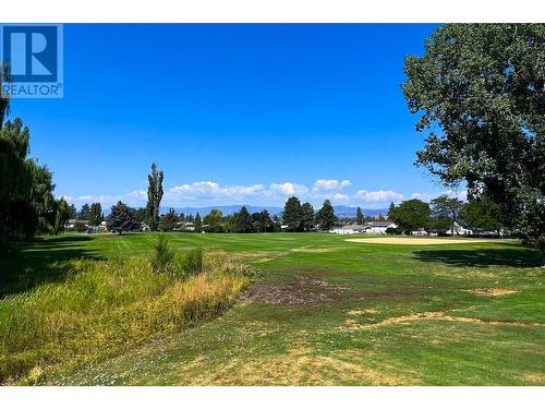 3072 Springfield Road, Kelowna, BC - Outdoor With View