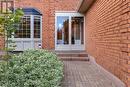 164 Warner Drive, Oakville, ON 