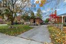 2301 Woodward Avenue, Burlington, ON  - Outdoor 