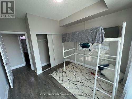 206 - 65 Yorkland Boulevard, Brampton, ON - Indoor Photo Showing Other Room