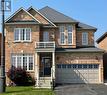 516 Van Kirk Drive, Brampton, ON 