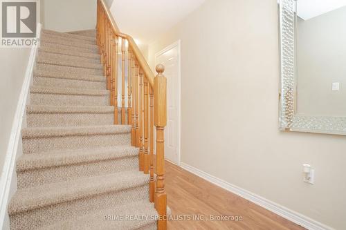 80 - 20 Mcconkey Crescent, Brant, ON - Indoor Photo Showing Other Room