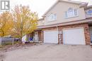 80 - 20 Mcconkey Crescent, Brant, ON  - Outdoor 