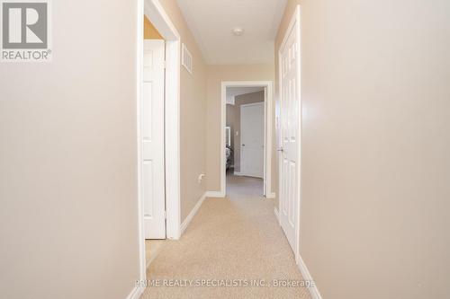 80 - 20 Mcconkey Crescent, Brant, ON - Indoor Photo Showing Other Room