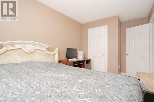 80 - 20 Mcconkey Crescent, Brant, ON - Indoor Photo Showing Bedroom