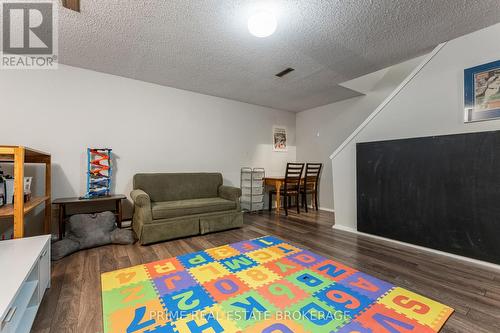 63 - 226 Highview Avenue W, London, ON - Indoor Photo Showing Other Room