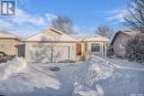 235 Beerling Crescent, Saskatoon, SK  - Outdoor 