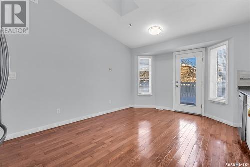 235 Beerling Crescent, Saskatoon, SK - Indoor Photo Showing Other Room