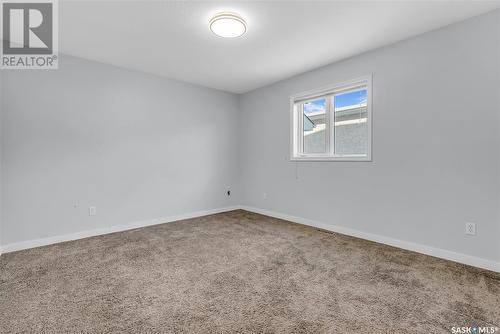 235 Beerling Crescent, Saskatoon, SK - Indoor Photo Showing Other Room