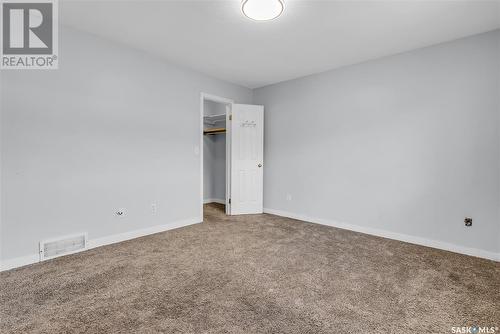 235 Beerling Crescent, Saskatoon, SK - Indoor Photo Showing Other Room