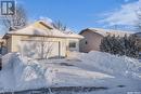 235 Beerling Crescent, Saskatoon, SK  - Outdoor 