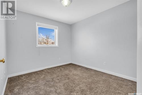 235 Beerling Crescent, Saskatoon, SK - Indoor Photo Showing Other Room