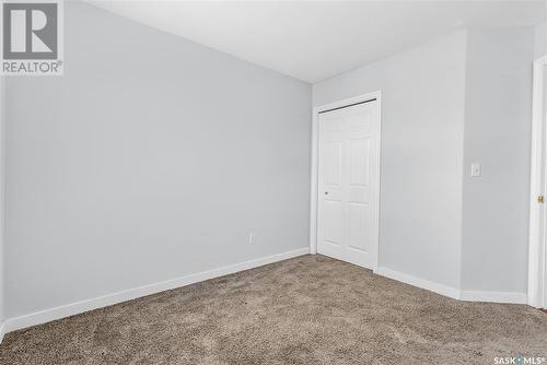 235 Beerling Crescent, Saskatoon, SK - Indoor Photo Showing Other Room