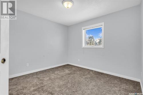 235 Beerling Crescent, Saskatoon, SK - Indoor Photo Showing Other Room