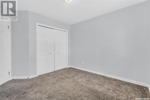 235 Beerling Crescent, Saskatoon, SK - Indoor Photo Showing Other Room