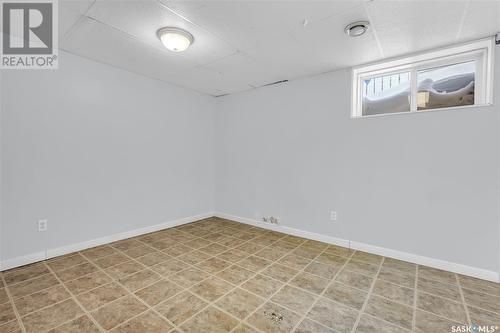 235 Beerling Crescent, Saskatoon, SK - Indoor Photo Showing Other Room