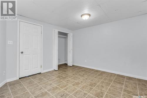 235 Beerling Crescent, Saskatoon, SK - Indoor Photo Showing Other Room