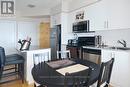 2705 - 55 Bremner Boulevard, Toronto, ON  - Indoor 