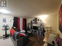 332 Burton Avenue, Sudbury, ON  - Indoor 