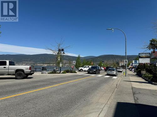 neighbourhood - 1028 Lakeshore Drive Unit# 221, Penticton, BC - Outdoor With View