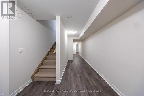 38 - 400 Finch Avenue, Pickering, ON - Indoor Photo Showing Other Room