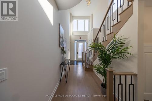 38 - 400 Finch Avenue, Pickering, ON - Indoor Photo Showing Other Room