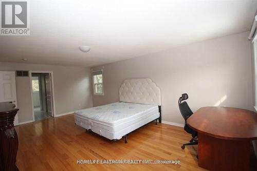 16 Briarwood Road, Markham, ON - Indoor Photo Showing Bedroom