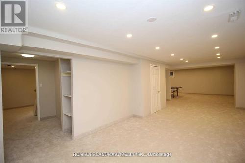 16 Briarwood Road, Markham, ON - Indoor